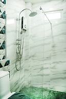 Naoat Resort Farm & Cafe