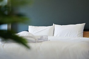 Naoat Resort Farm & Cafe