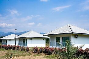 Naoat Resort Farm & Cafe