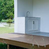 Naoat Resort Farm & Cafe