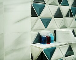 Naoat Resort Farm & Cafe