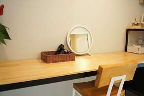 Naoat Resort Farm & Cafe