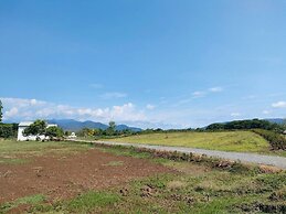 Naoat Resort Farm & Cafe