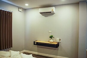 Naoat Resort Farm & Cafe