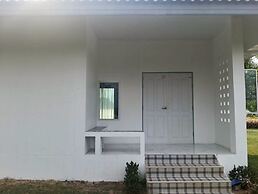 Naoat Resort Farm & Cafe