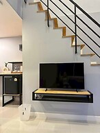 Naoat Resort Farm & Cafe