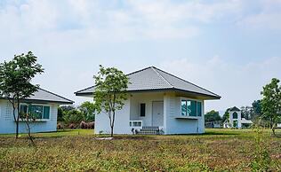 Naoat Resort Farm & Cafe