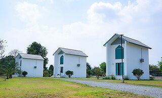 Naoat Resort Farm & Cafe