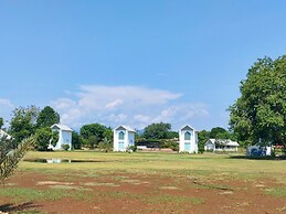 Naoat Resort Farm & Cafe