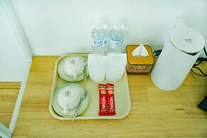 Naoat Resort Farm & Cafe