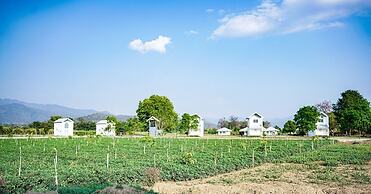 Naoat Resort Farm & Cafe