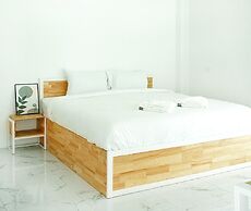 Naoat Resort Farm & Cafe