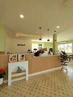 Naoat Resort Farm & Cafe