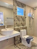 Naoat Resort Farm & Cafe