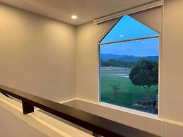 Naoat Resort Farm & Cafe