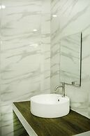 Naoat Resort Farm & Cafe