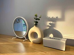 Naoat Resort Farm & Cafe