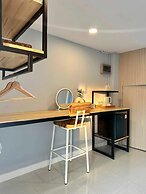 Naoat Resort Farm & Cafe