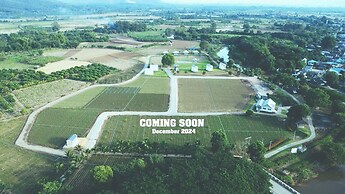 Naoat Resort Farm & Cafe