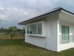 Naoat Resort Farm & Cafe