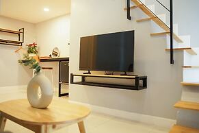 Naoat Resort Farm & Cafe