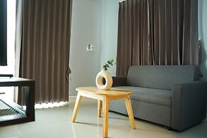 Naoat Resort Farm & Cafe