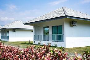 Naoat Resort Farm & Cafe