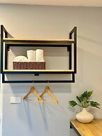 Naoat Resort Farm & Cafe