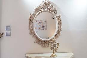 Amalia Villa with Private Pool