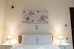 Amalia Villa with Private Pool