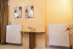 Amalia Villa with Private Pool