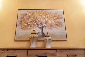 Amalia Villa with Private Pool