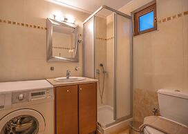 Amalia Villa with Private Pool