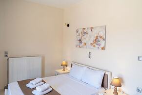 Amalia Villa with Private Pool