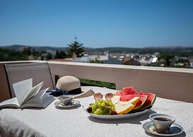 Amalia Villa with Private Pool