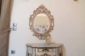 Amalia Villa with Private Pool