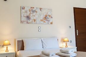 Amalia Villa with Private Pool