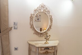 Amalia Villa with Private Pool