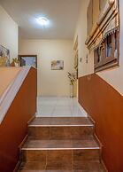 Amalia Villa with Private Pool