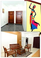 Sendhuran Residence