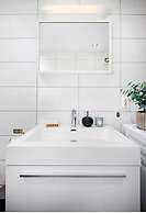 Apartment in the Center of Ålesund