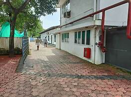 GOPIKA REGENCY