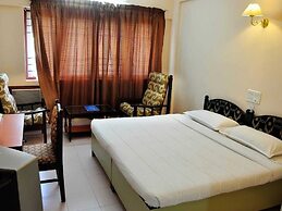 GOPIKA REGENCY