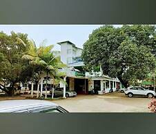 GOPIKA REGENCY