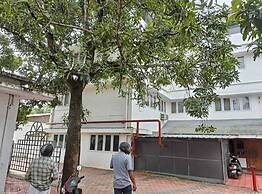 GOPIKA REGENCY