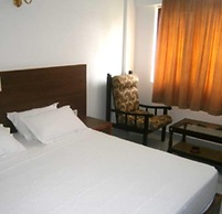 GOPIKA REGENCY
