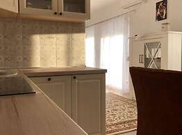 Apartment Bordoa de Macura With Bay View