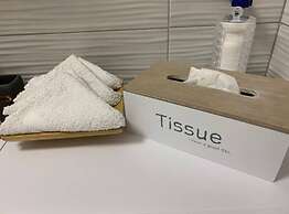 Apartment Bordoa de Macura With Bay View