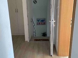 Apartment Bordoa de Macura With Bay View