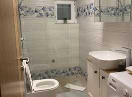 Apartment Bordoa de Macura With Bay View